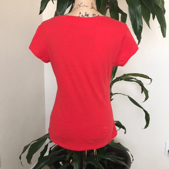 NWOT Guess - Picture 2 of 6